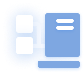 既存システム連携